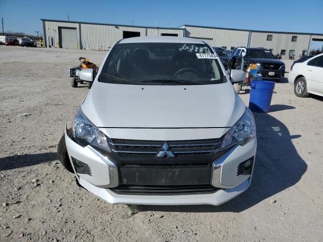 ML32FUFJ7PHF00494 Mitsubishi Mirage G4 Es