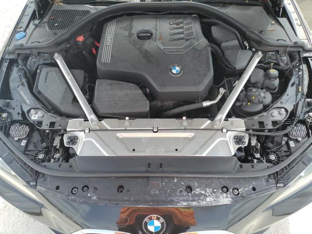 WBA43AT05PCL65094 BMW 430xi