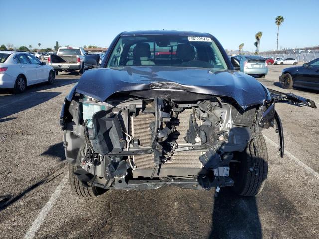 3TYRX5GN9LT002577 Toyota Tacoma Access Cab