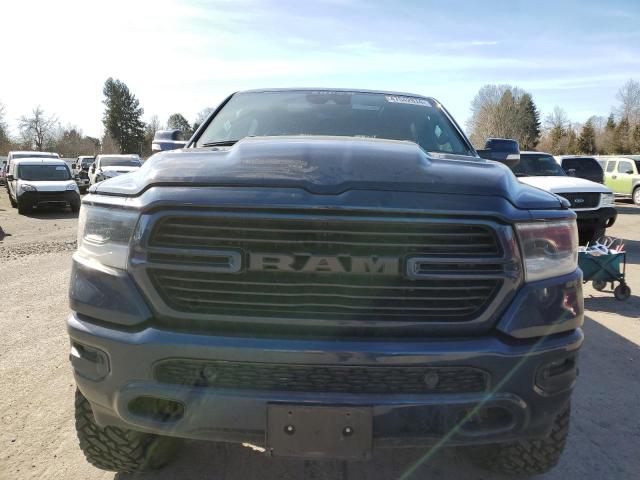 1C6SRFVT9MN729263 RAM 1500 Sport