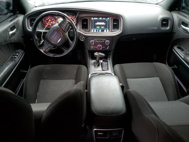 2C3CDXCT0MH519829 Dodge CHARGER R/T
