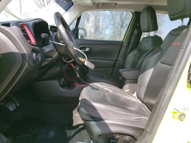 ZACCJBCB8HPF15238 Jeep Renegade Trailhawk