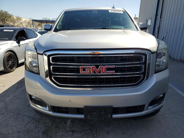 1GKS1FKC1GR133683 GMC Yukon Xl C1500 Sle