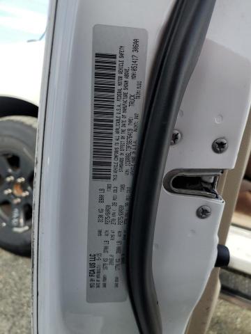 1C6RR6LT3FS676419 RAM 1500 Slt