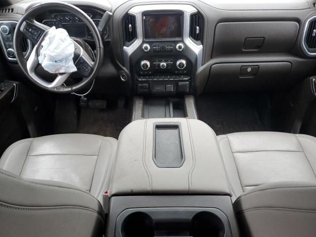 3GTU9DEL0MG199604 GMC Sierra K1500 Slt