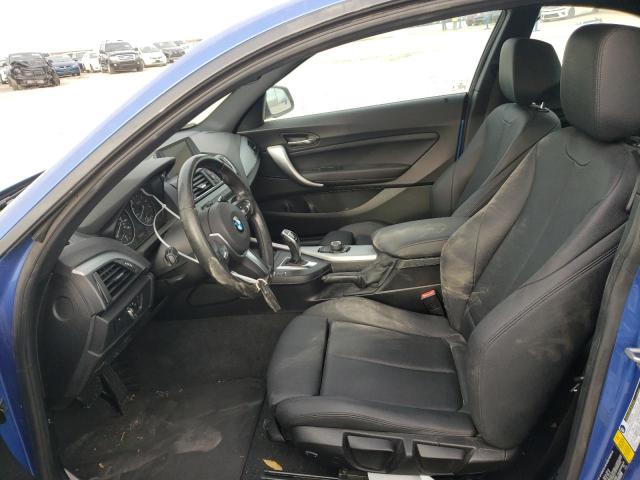 WBA2F9C37H7A40385 BMW 230I