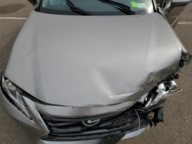 58ABK1GG4GU007990 Lexus ES 350