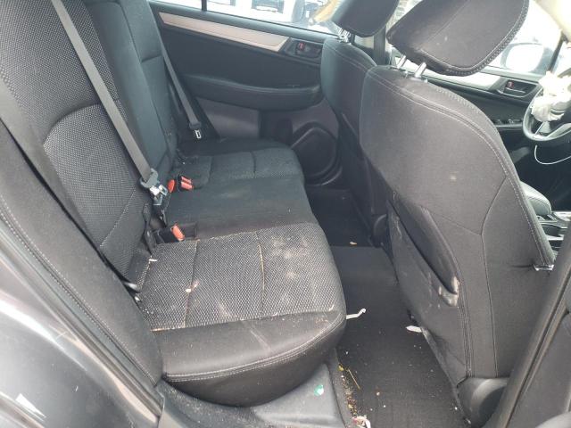 4S4BSAAC4J3314120 Subaru Outback 2.5i