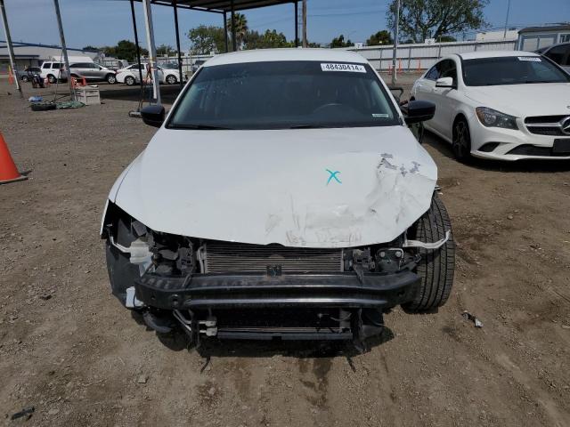 3VW267AJ2GM345722 Volkswagen JETTA S