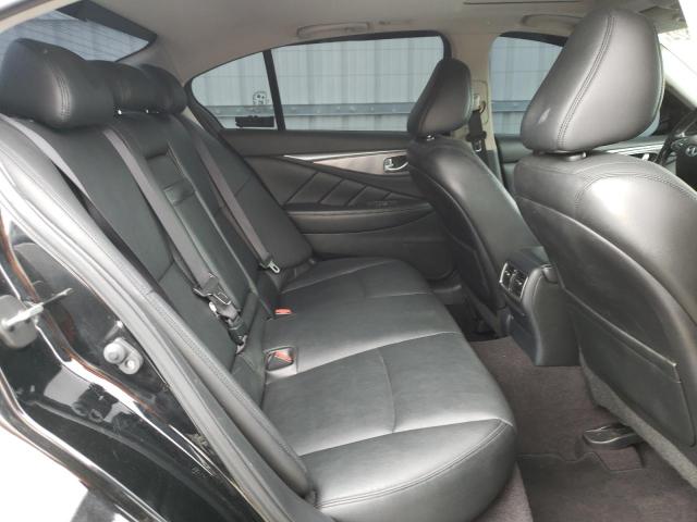 JN1EV7AR4GM344577 Infiniti Q50 Premium