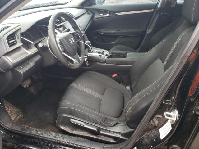 19XFC2F72JE019028 Honda CIVIC EX