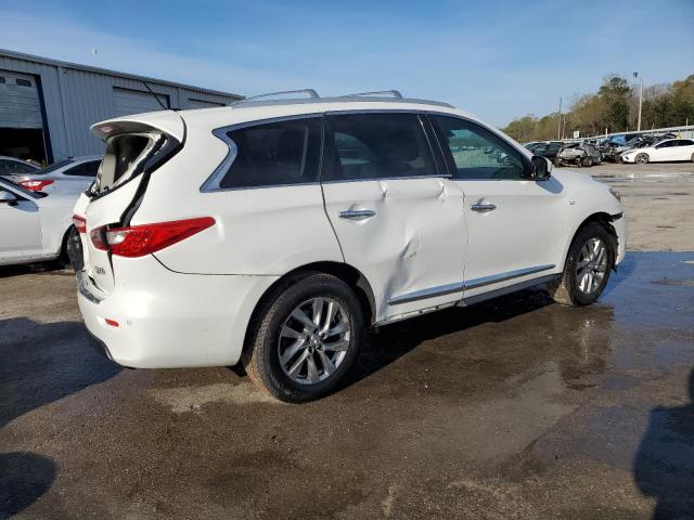 5N1AL0MNXEC526302 Infiniti QX60