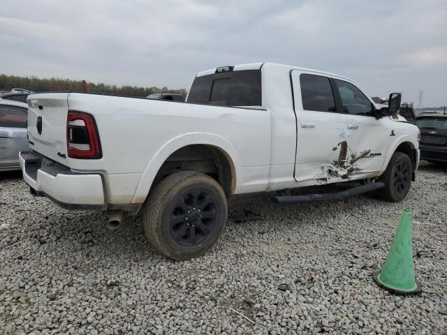 3C6UR5NL3MG509791 RAM 2500 Laie