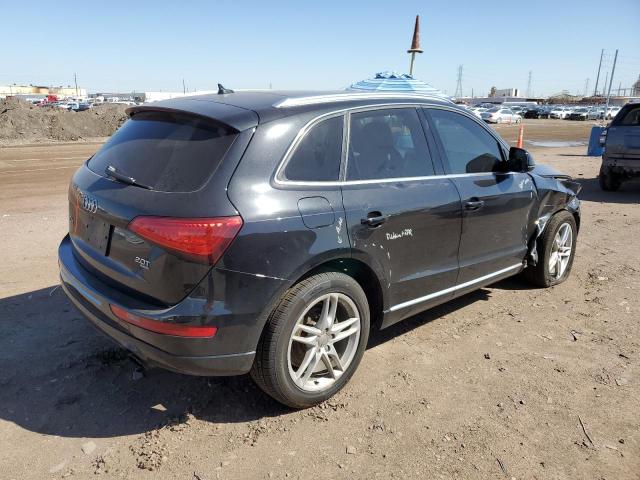 WA1LFAFP1EA073007 Audi Q5 Premium Plus