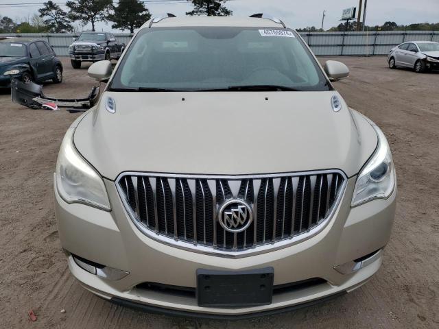 5GAKVBKD5EJ313019 Buick Enclave