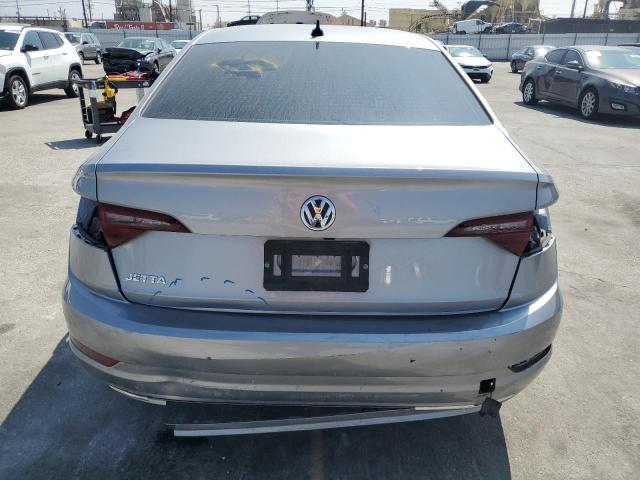 3VWN57BU7MM041046 Volkswagen JETTA S