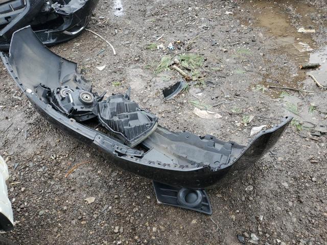5FNYF4H29EB007066 Honda PILOT LX