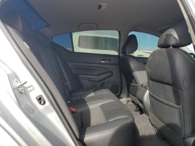 1N4BL4CV4MN330771 Nissan ALTIMA SR
