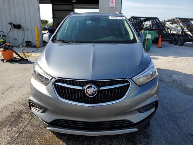 KL4CJASB2LB050013 Buick Encore Preferred