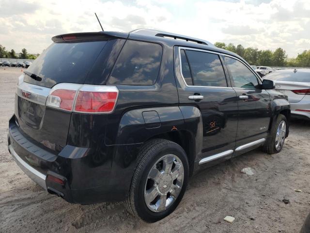 2GKFLUE33F6424451 GMC Terrain Denali