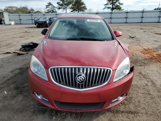 1G4PR5SK1H4103251 Buick Verano Sport Touring