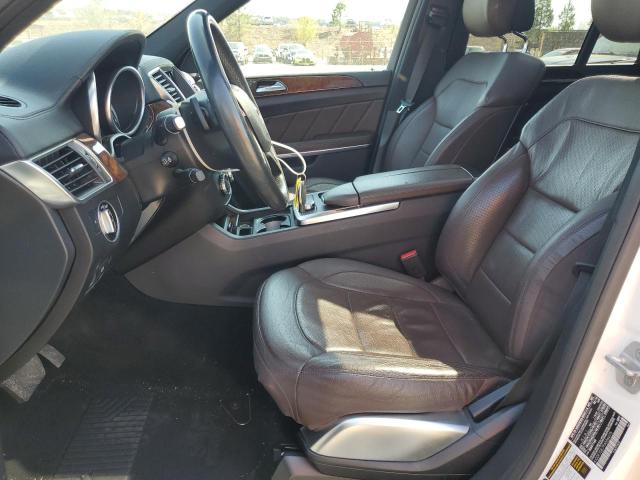 4JGDF7DE7FA556075 Mercedes-Benz Gl 550 4matic