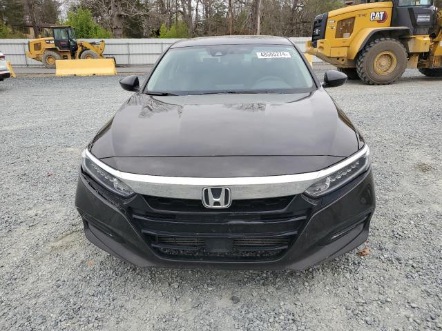 1HGCV1F46JA142123 Honda ACCORD EX