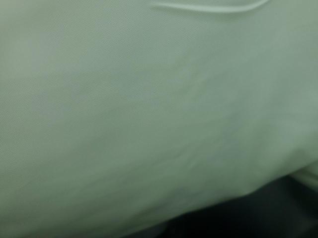 5YJ3E1EB0KF208995 Tesla MODEL 3