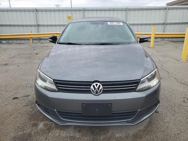 3VWLL7AJ1EM392685 Volkswagen JETTA TDI