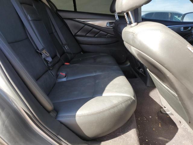 JN1EV7AP8HM743265 Infiniti Q50 Premium
