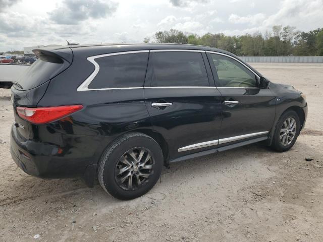 5N1AL0MNXEC516658 Infiniti QX60