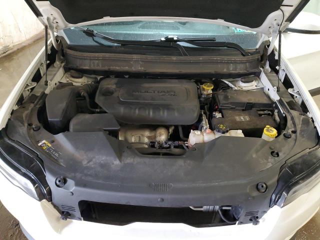 1C4PJMLB4KD429802 Jeep Cherokee Latitude Plus