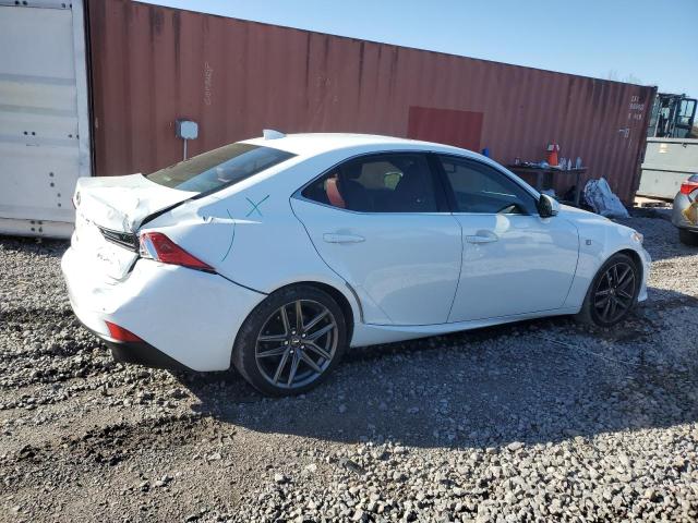 JTHBF1D26E5012560 Lexus IS 250