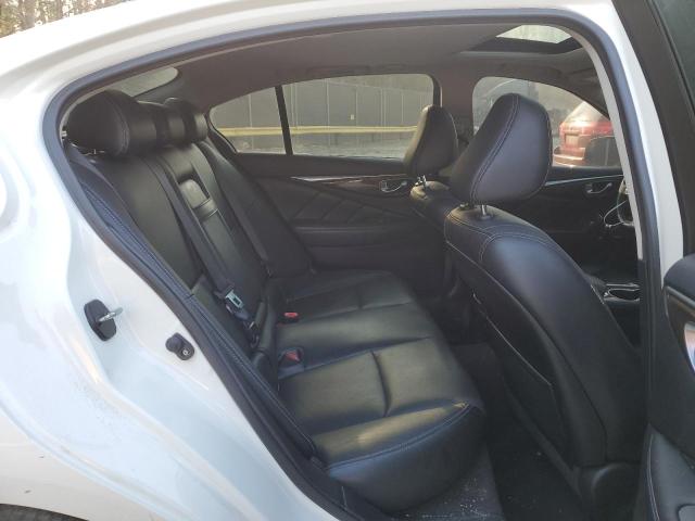 JN1EV7AR5HM840666 Infiniti Q50 Premium
