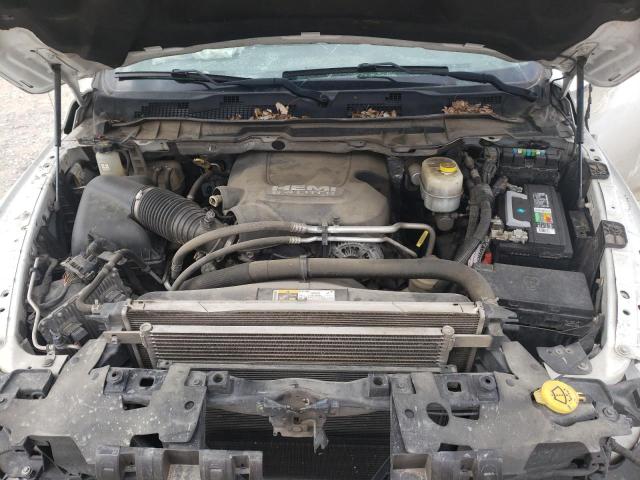 3C63R3CJ2HG672729 RAM 3500 St