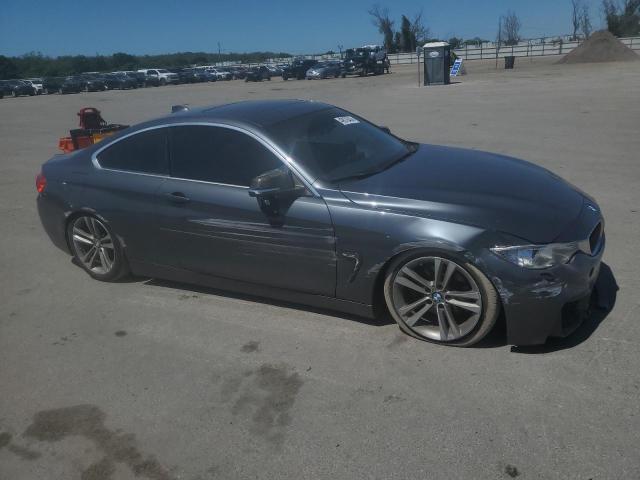 WBA3N7C59GK227181 BMW 428 I