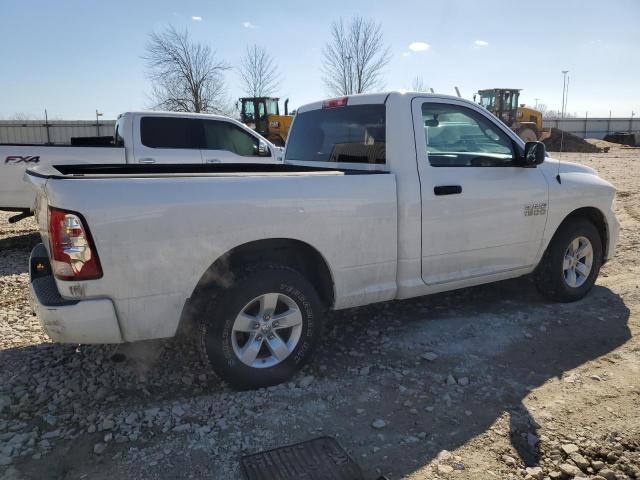 3C6JR6AG8GG325694 RAM 1500 St