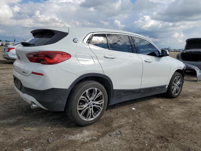 WBXYJ1C08L5P83113 BMW X2 Xdrive28i