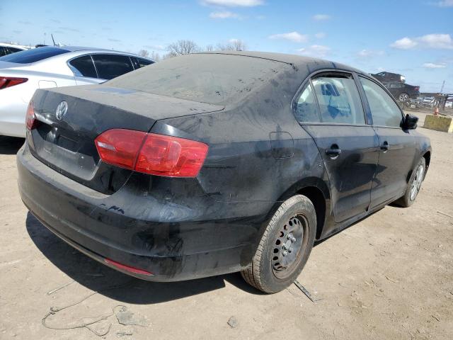 3VW2K7AJ6EM367778 Volkswagen JETTA BASE