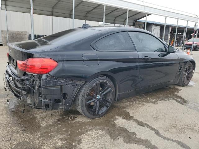 WBA3N7C57FK223239 BMW 428 I