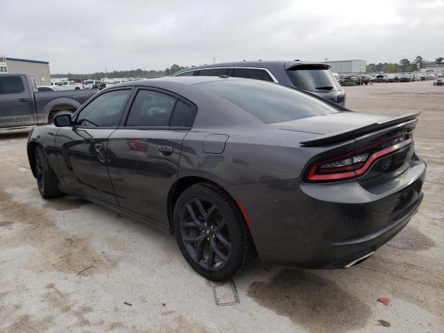 2C3CDXBG3MH608976 Dodge Charger Sxt