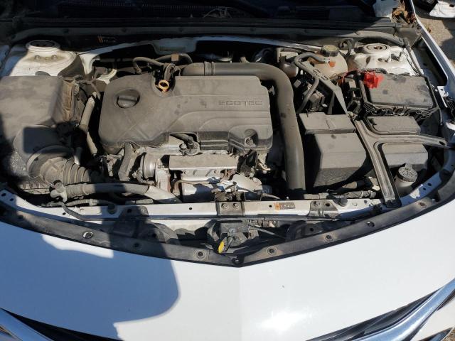 1G1ZD5ST3KF193558 Chevrolet MALIBU LT