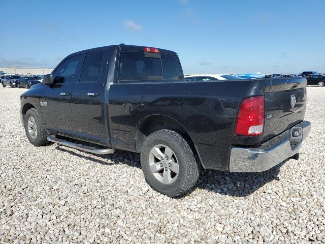 1C6RR6GG7GS231308 RAM 1500 Slt