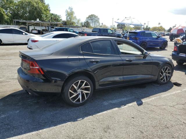 7JR102FK0LG067719 Volvo S60 T5 Momentum