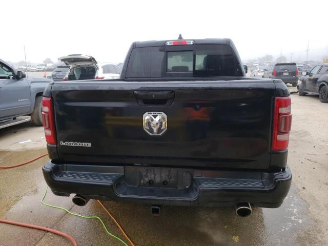 1C6RREJT9LN100700 RAM 1500 Laie
