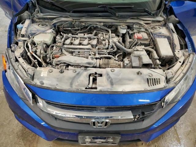 19XFC1F34HE032039 Honda CIVIC EX
