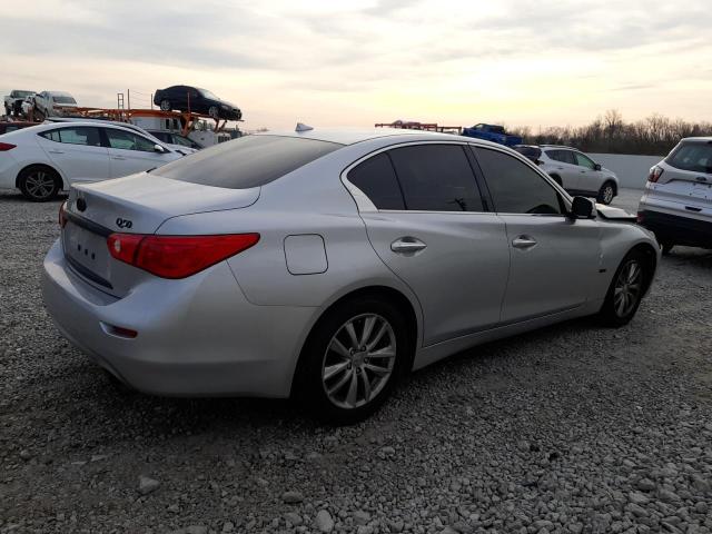 JN1EV7APXHM735796 Infiniti Q50 Premium