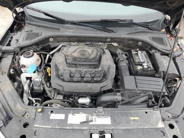 1VWAA7A3XLC021800 Volkswagen PASSAT S