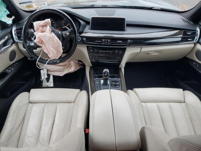 5UXKR0C56G0P18747 BMW X5 Xdrive35i