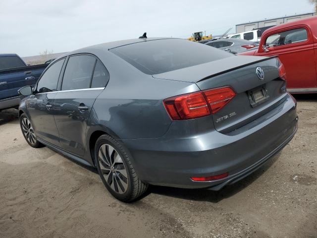 3VW637AJ5GM416535 Volkswagen Jetta Hybrid